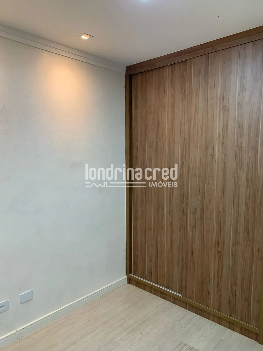Apartamento, 3 quartos, 62 m² - Foto 4