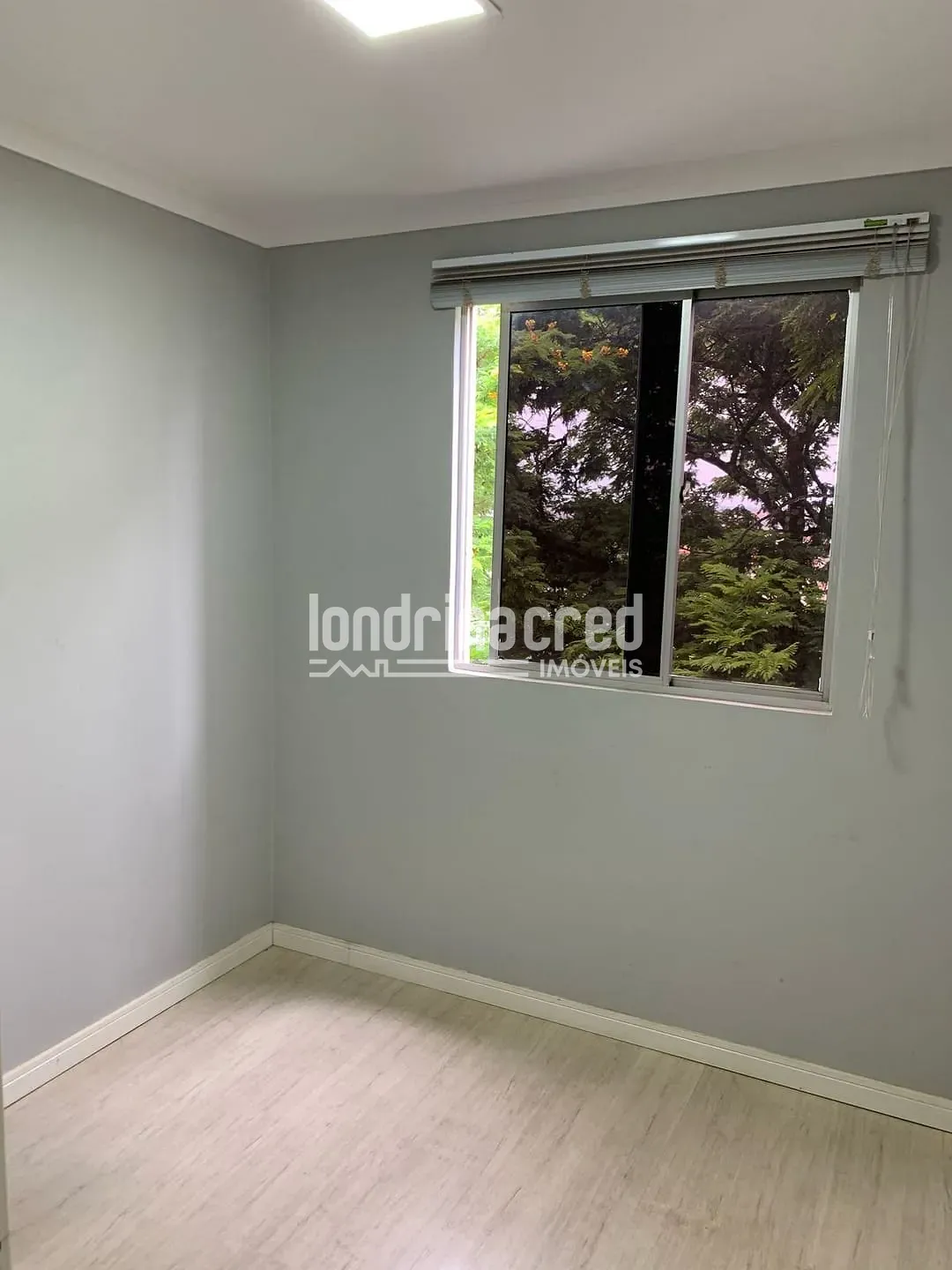Apartamento, 3 quartos, 62 m² - Foto 5