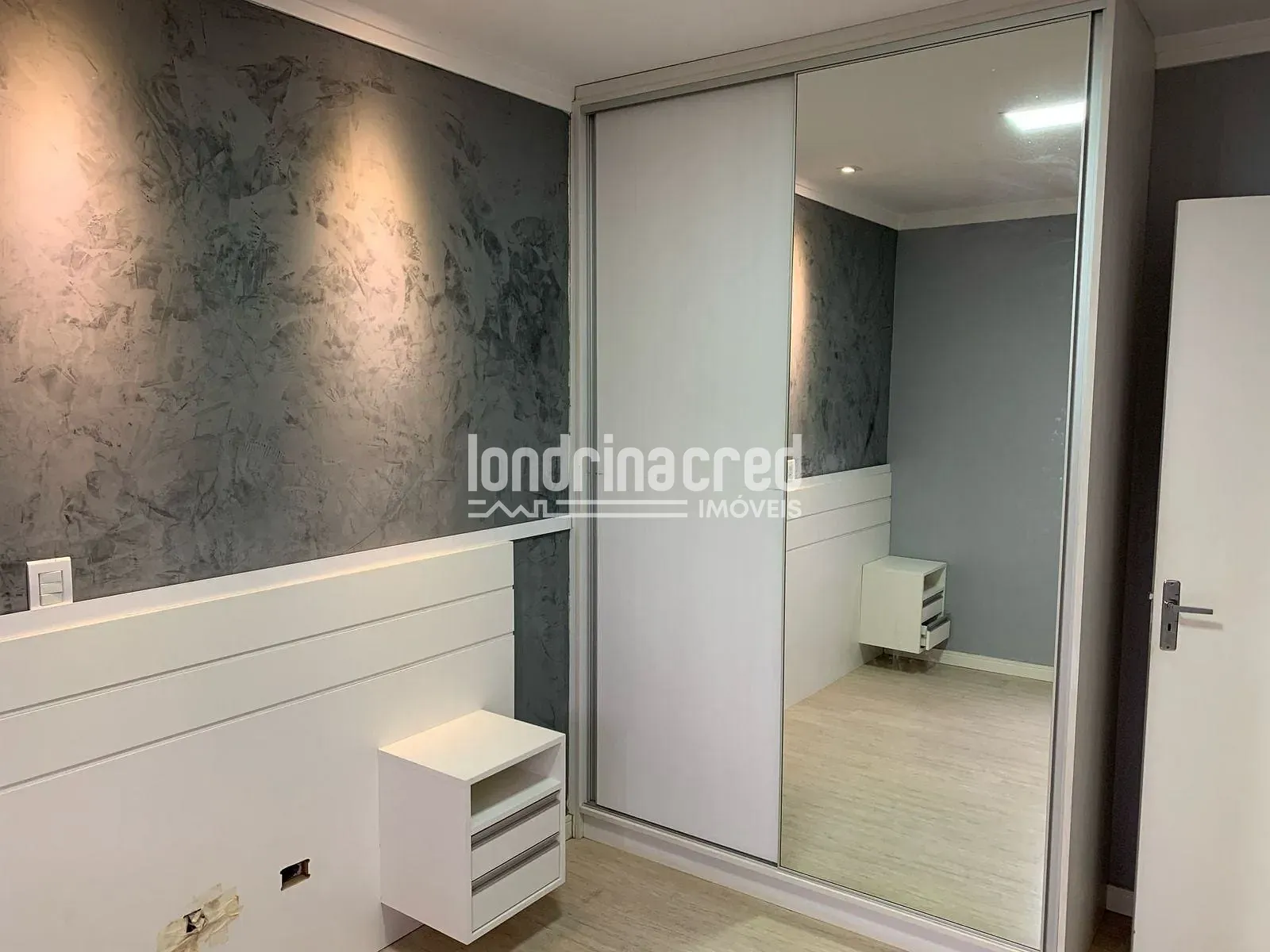 Apartamento, 3 quartos, 62 m² - Foto 6