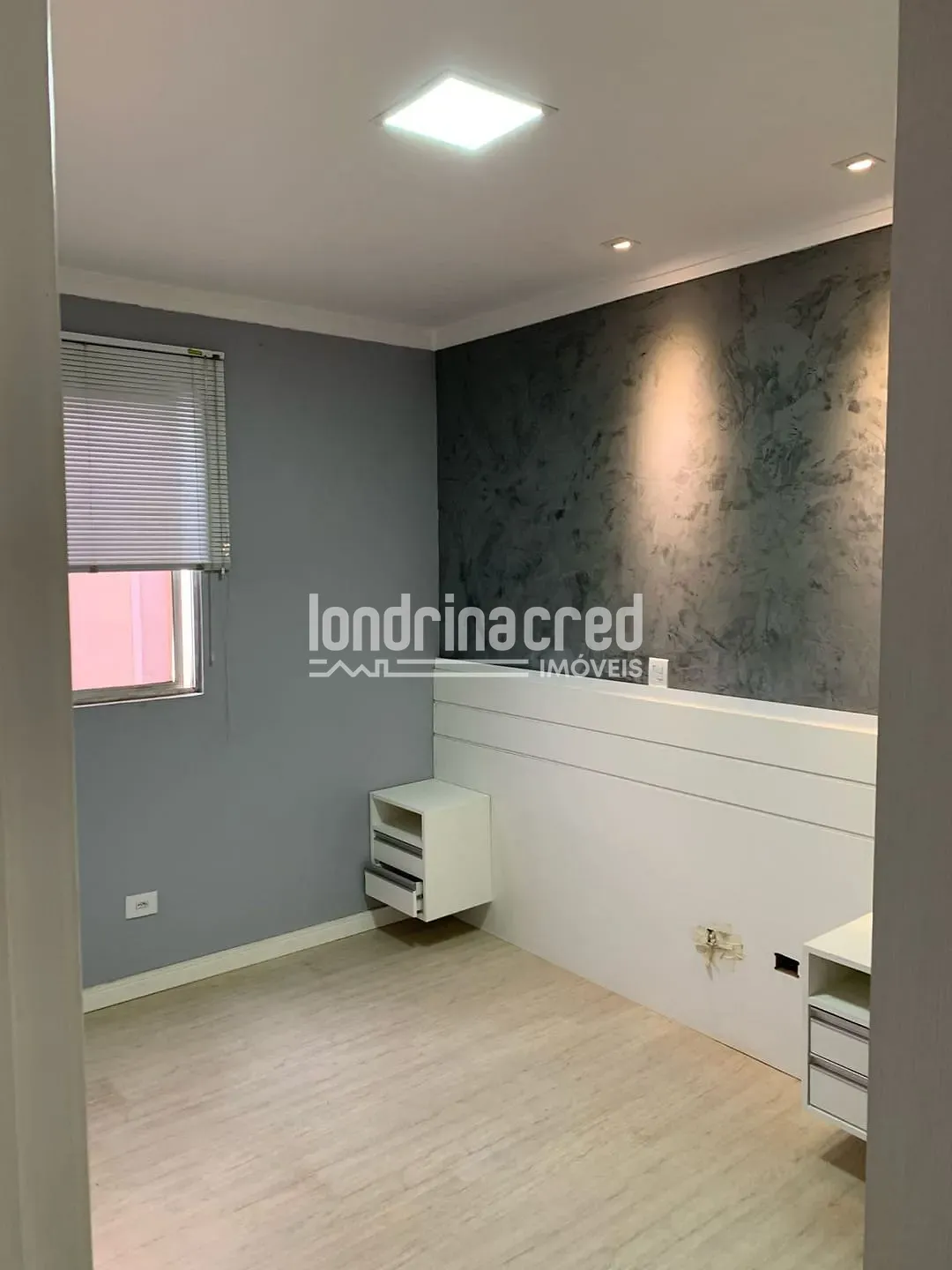 Apartamento, 3 quartos, 62 m² - Foto 7