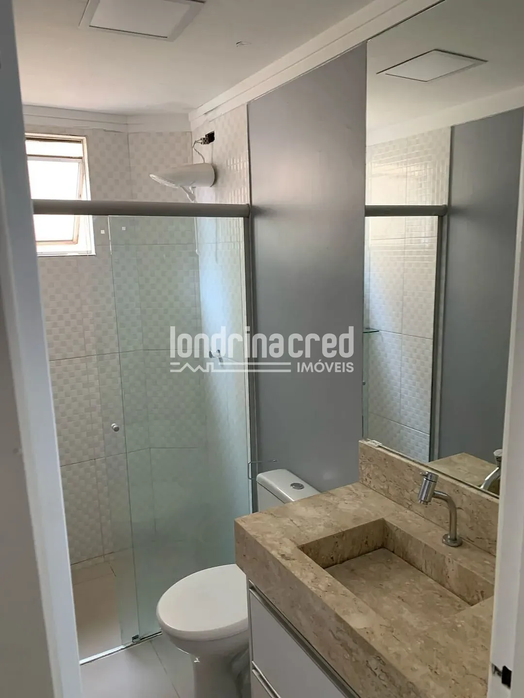 Apartamento, 3 quartos, 62 m² - Foto 8
