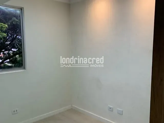 Apartamento 3 quartos e 1 banheiro, à venda, no bairro Jardim das Américas em Londrina