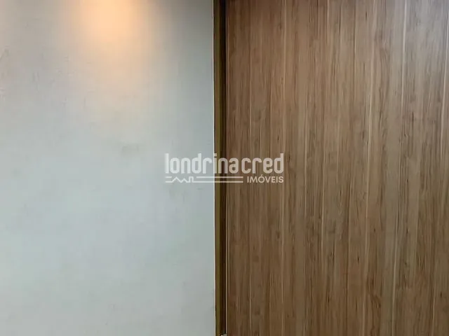 Apartamento 3 quartos e 1 banheiro, à venda, no bairro Jardim das Américas em Londrina