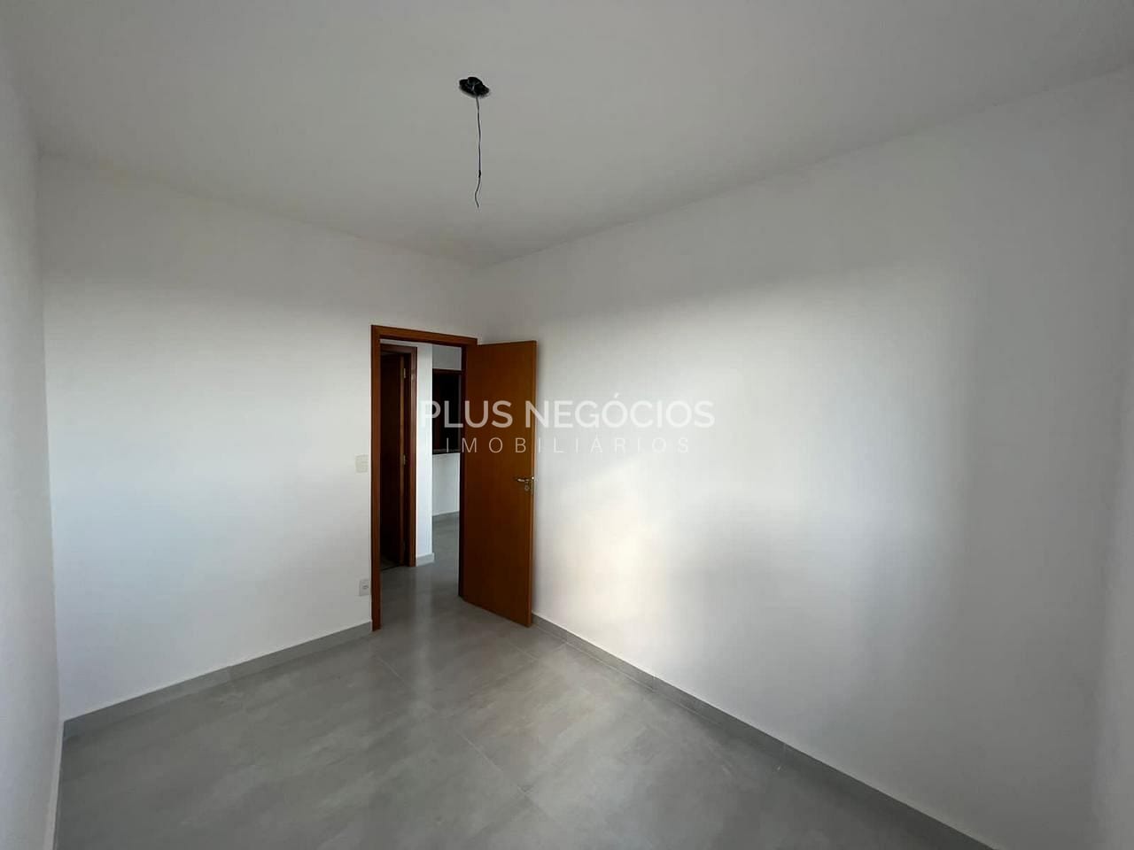 Apartamento à venda com 2 quartos, 55m² - Foto 4