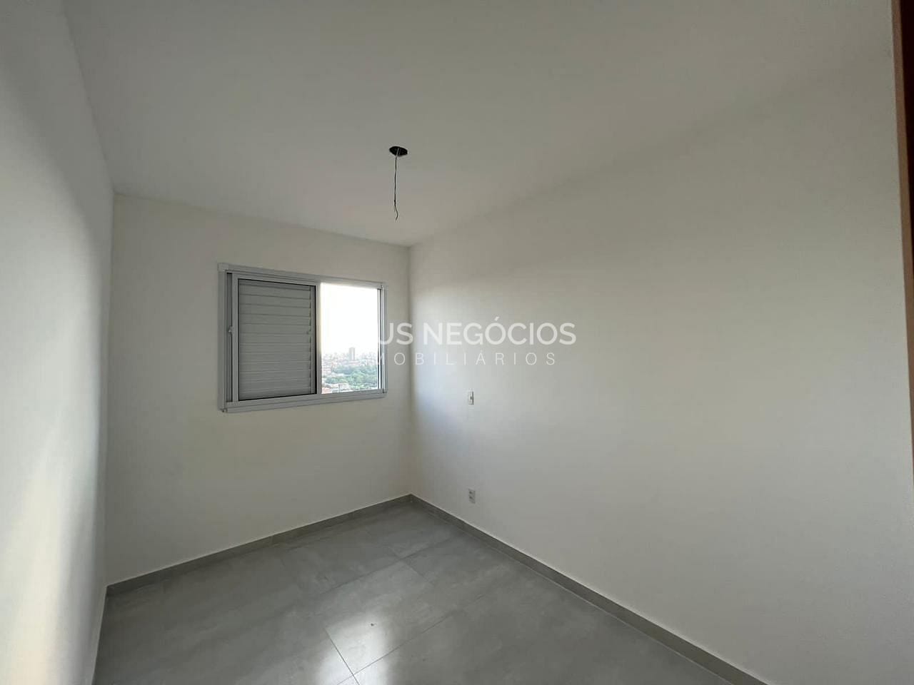 Apartamento à venda com 2 quartos, 55m² - Foto 5