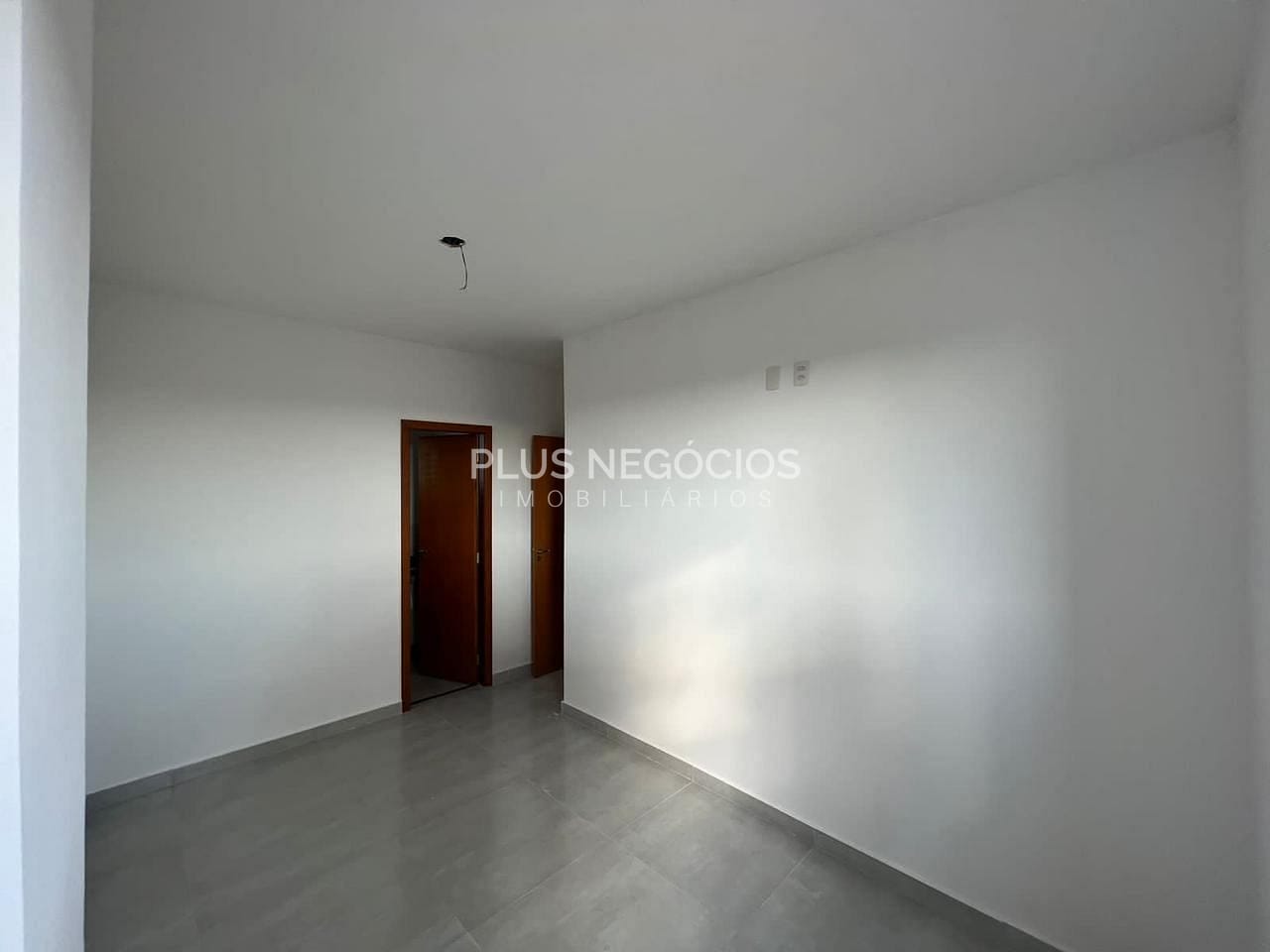 Apartamento à venda com 2 quartos, 55m² - Foto 6