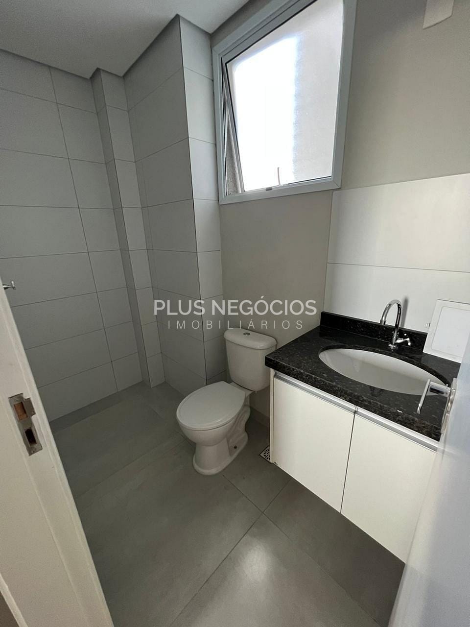 Apartamento à venda com 2 quartos, 55m² - Foto 9