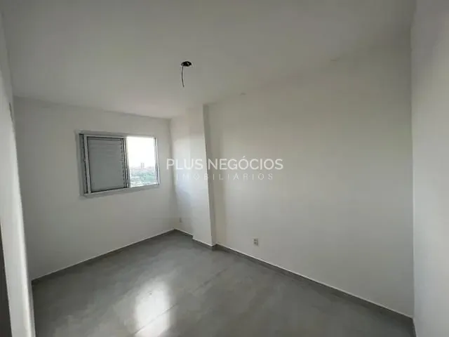 Apartamento com 55m² 2 quartos e 2 banheiros, à venda, no bairro Jardim Prestes de Barros em Sorocaba