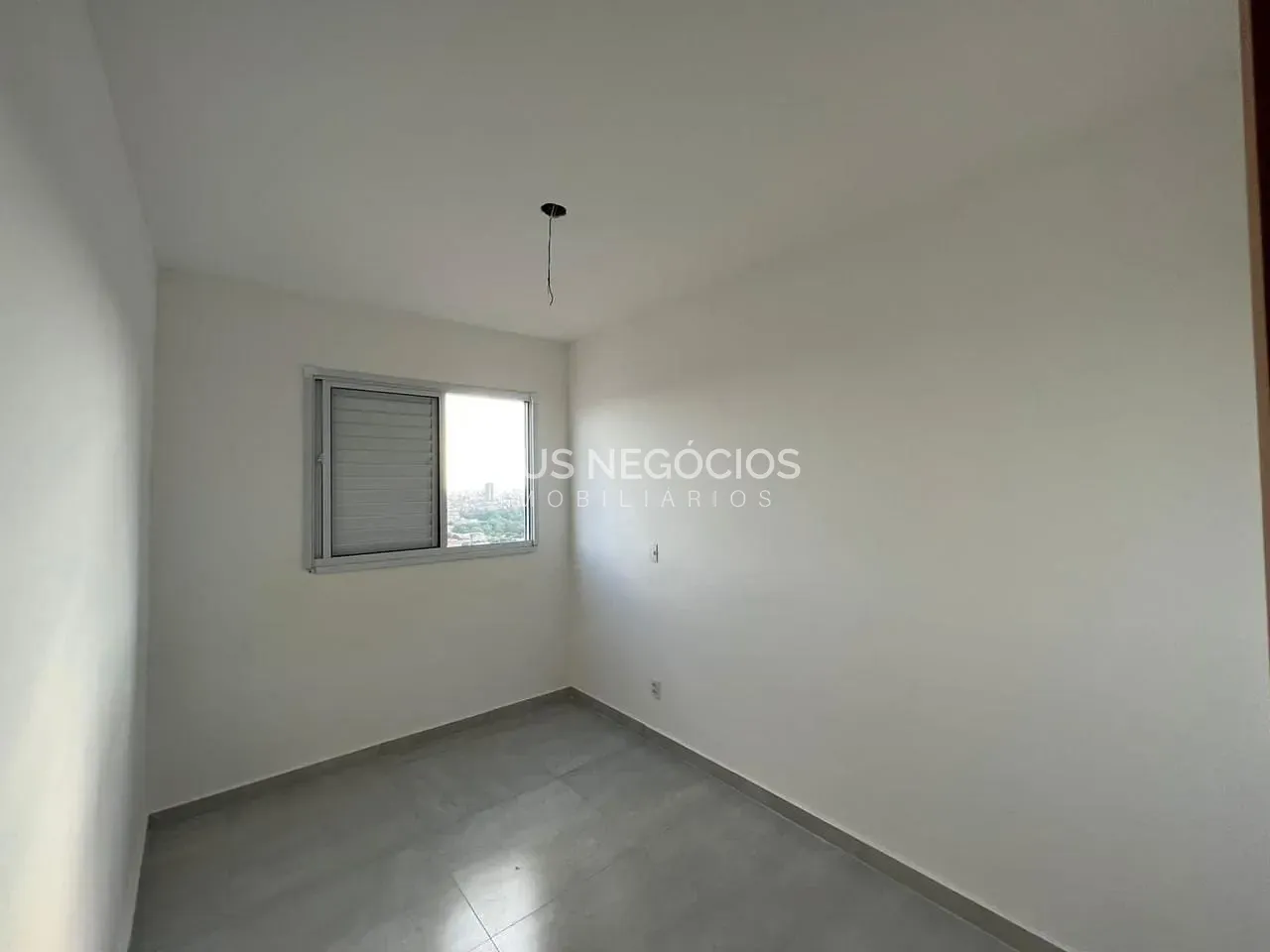Apartamento, 2 quartos, 55 m² - Foto 5