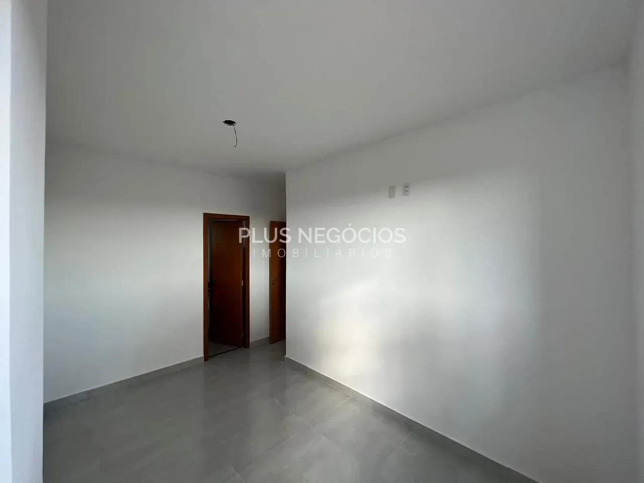 Apartamento, 2 quartos, 55 m² - Foto 6
