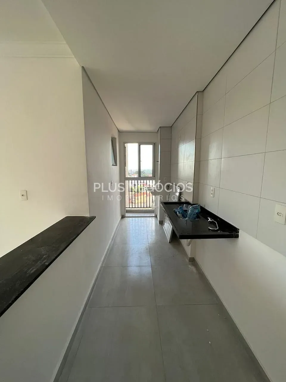 Apartamento, 2 quartos, 55 m² - Foto 7