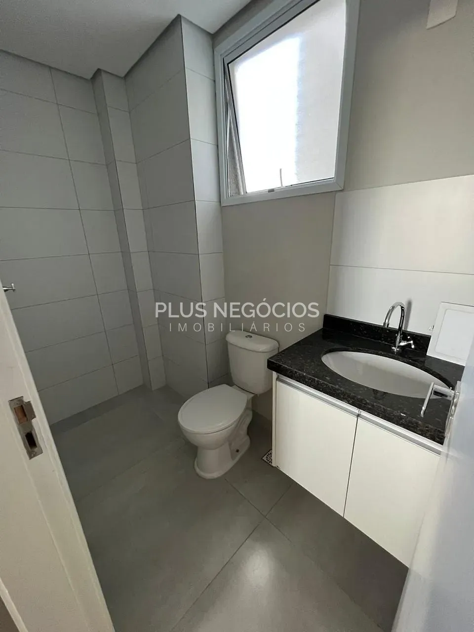 Apartamento, 2 quartos, 55 m² - Foto 9