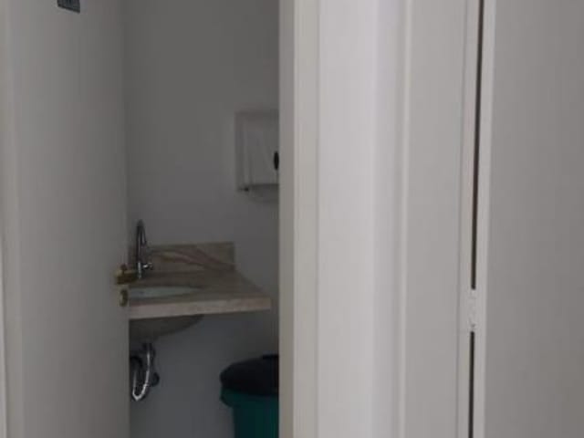Foto do Apartamento - Apartamento à venda 3 Quartos, 1 Suite, 2 Vagas, 95M², Parque Campolim, Sorocaba - SP | Edíficio Citrino | Ary Proenca Negócios Imobiliários Ltda
