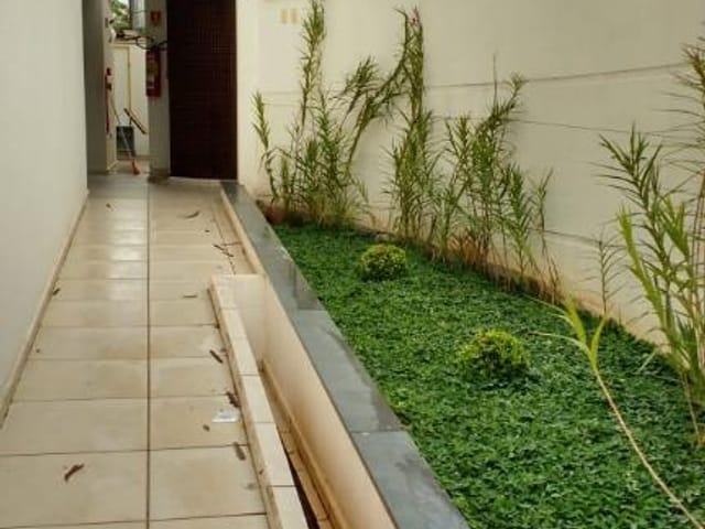 Foto do Apartamento - Apartamento à venda 3 Quartos, 1 Suite, 2 Vagas, 95M², Parque Campolim, Sorocaba - SP | Edíficio Citrino | Ary Proenca Negócios Imobiliários Ltda