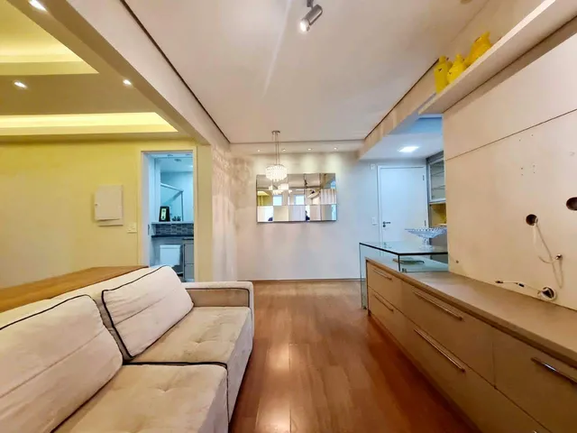 Apartamento com 94m² 2 quartos e 2 banheiros, à venda, no bairro Terra Bonita em Londrina
