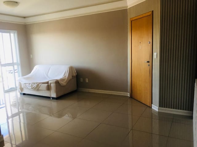 Foto do Apartamento - Apartamento à venda, 123 m² por R$ 760.000,00 - Jardim Esplanada - São José dos Campos/SP | INDEPENDENCE NEGOCIOS IMOBILIARIOS LTDA