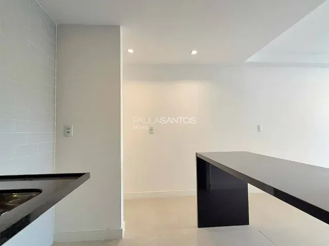 Apartamento com 86m² 1 quarto e 1 banheiro, à venda, no bairro Jardim do Paço em Sorocaba