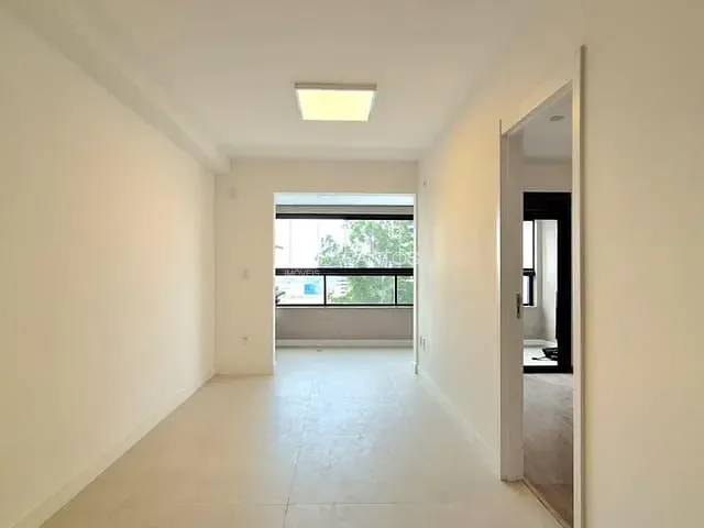 Apartamento com 86m² 1 quarto e 1 banheiro, à venda, no bairro Jardim do Paço em Sorocaba