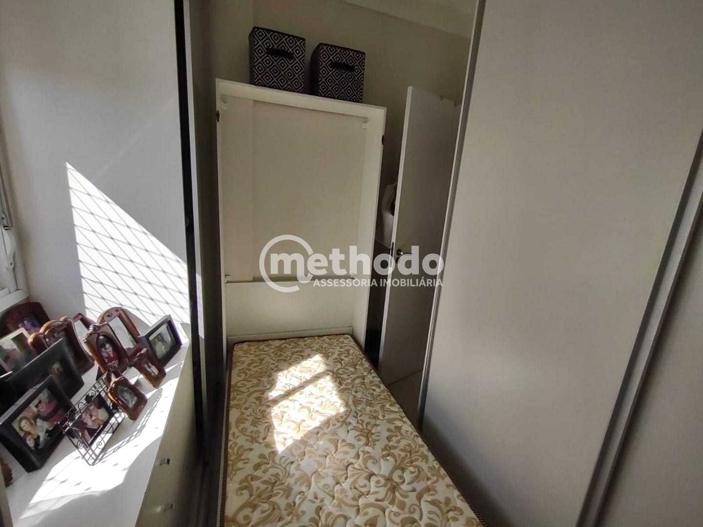 Apartamento, 2 quartos, 85 m² - Foto 18