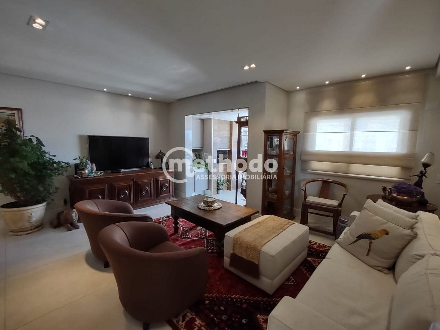Apartamento, 2 quartos, 85 m² - Foto 5