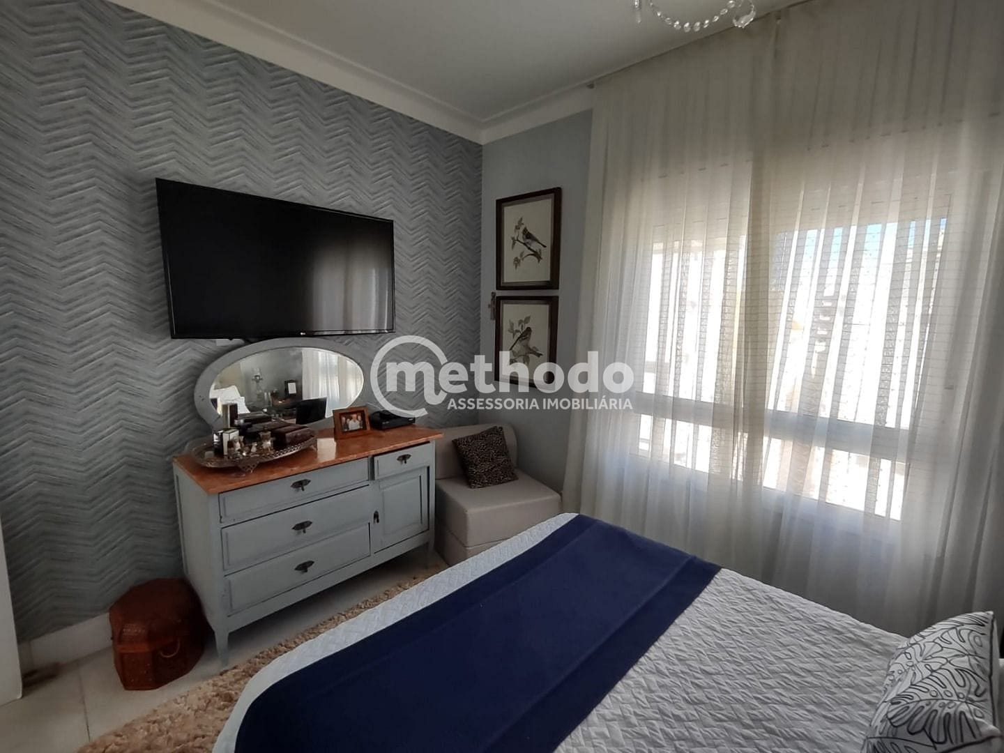 Apartamento, 2 quartos, 85 m² - Foto 15