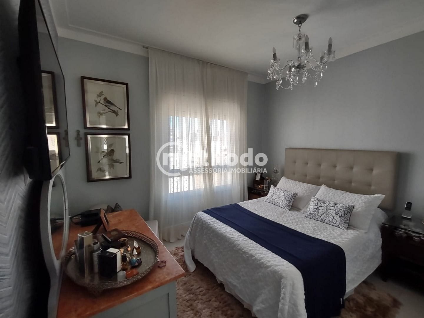 Apartamento, 2 quartos, 85 m² - Foto 13