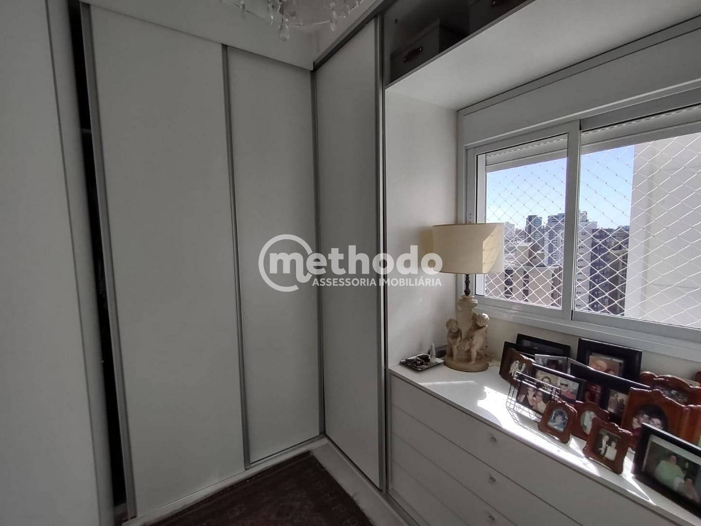 Apartamento, 2 quartos, 85 m² - Foto 16