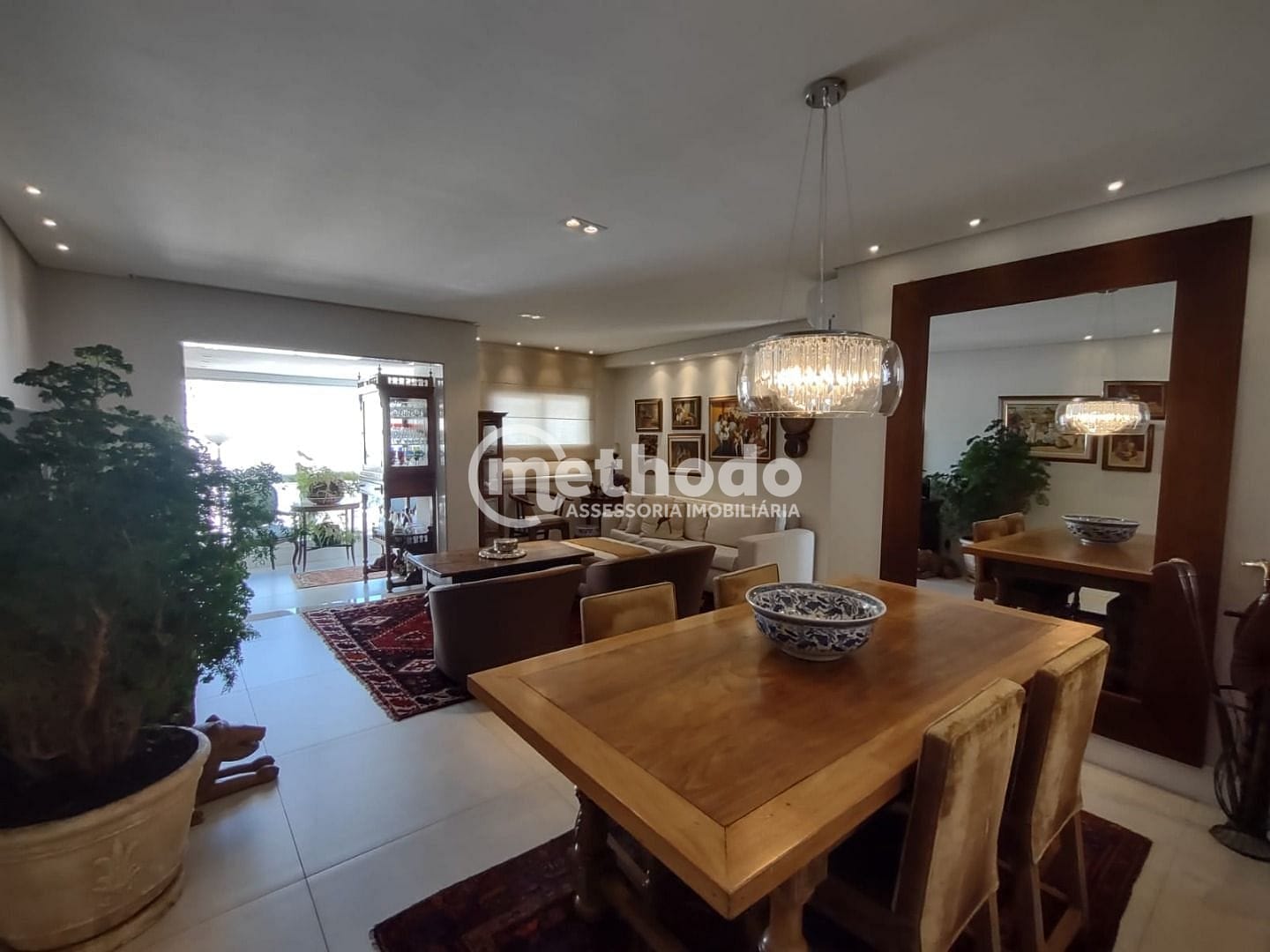 Apartamento, 2 quartos, 85 m² - Foto 3