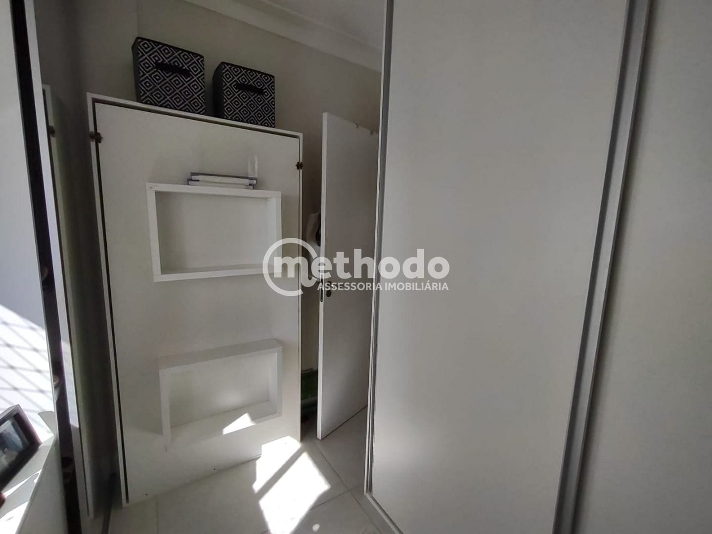 Apartamento, 2 quartos, 85 m² - Foto 17
