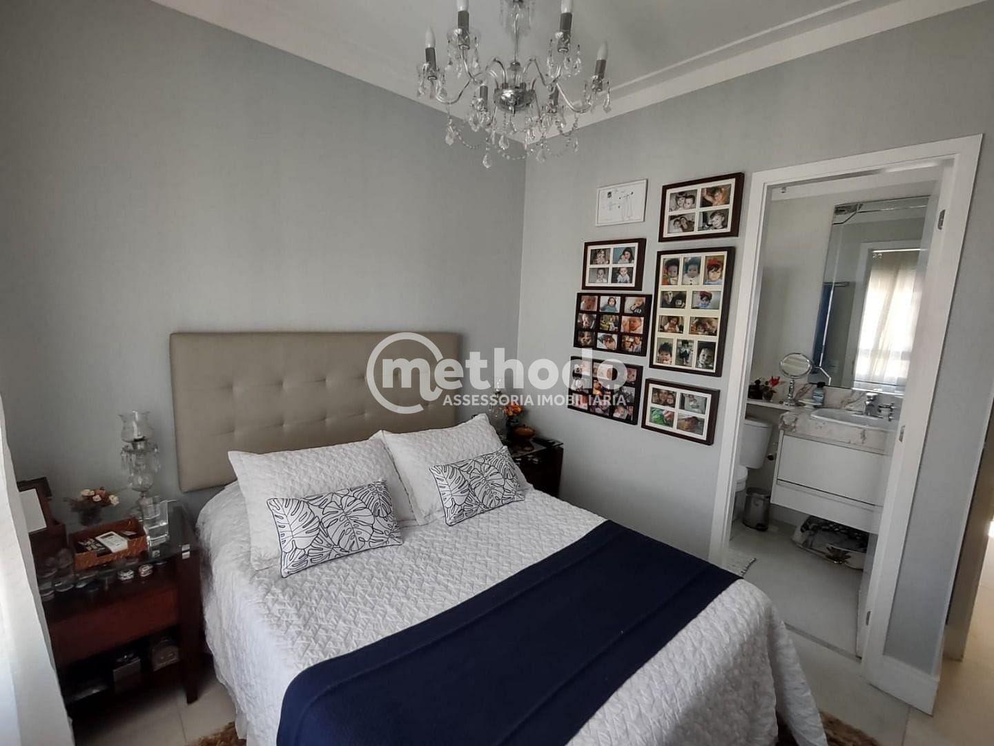 Apartamento, 2 quartos, 85 m² - Foto 14