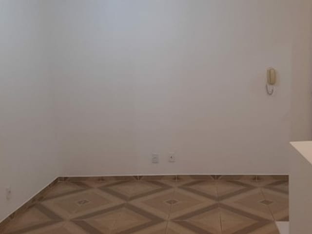 Apartamento com 47m² 2 quartos e 1 banheiro, à venda, no bairro Santa Etelvina em São Paulo