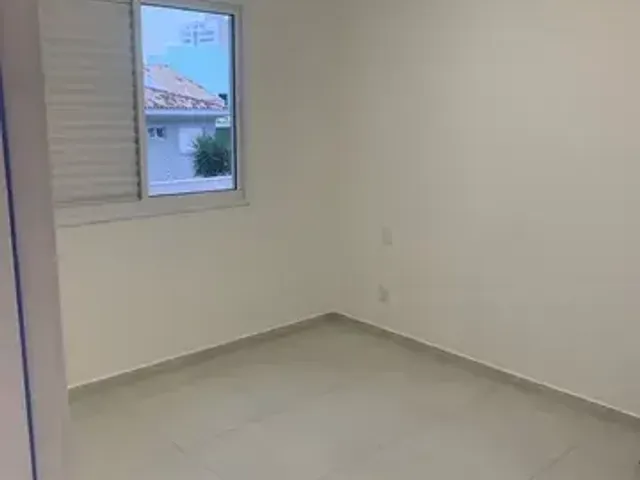 Apartamento 2 quartos e 2 banheiros, à venda, no bairro Independência em Taubaté