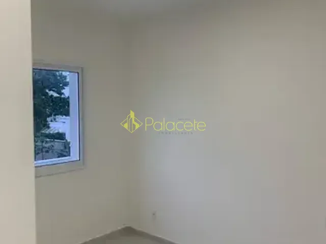 Apartamento 2 quartos e 2 banheiros, à venda, no bairro Independência em Taubaté