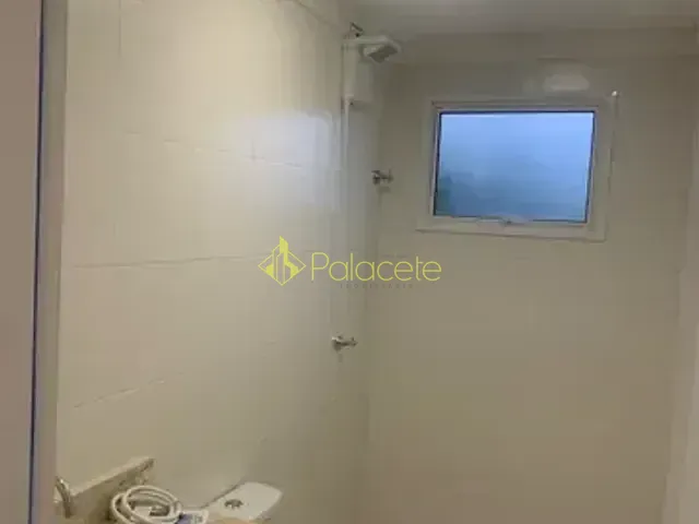 Apartamento 2 quartos e 2 banheiros, à venda, no bairro Independência em Taubaté