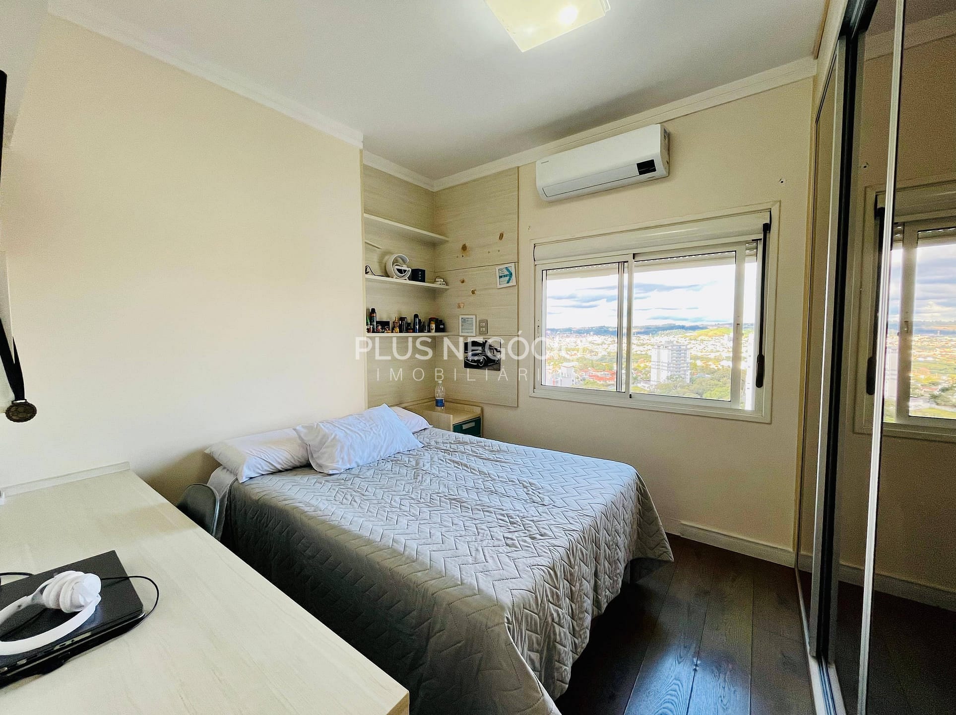 Apartamento à venda com 4 quartos, 341m² - Foto 26