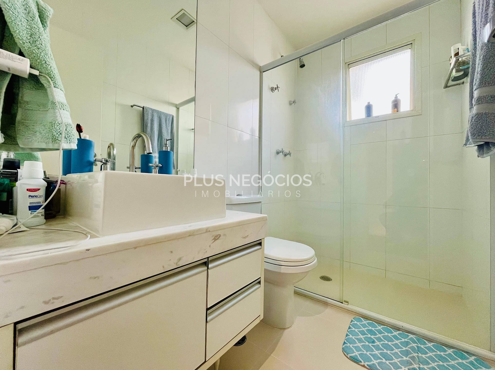 Apartamento à venda com 4 quartos, 341m² - Foto 30