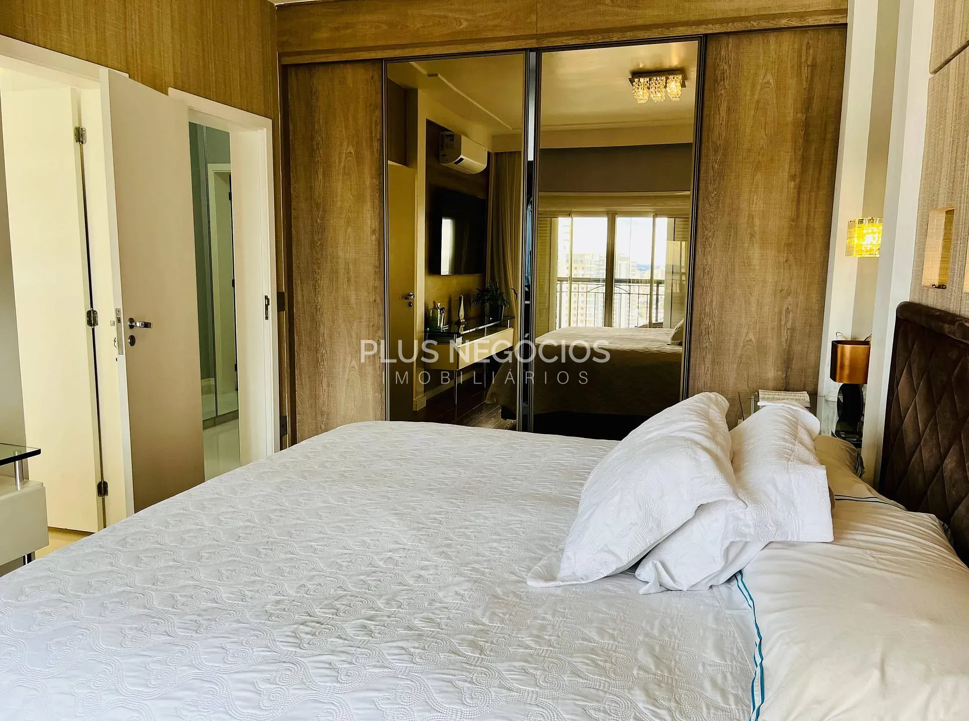 Apartamento, 4 quartos, 341 m² - Foto 16