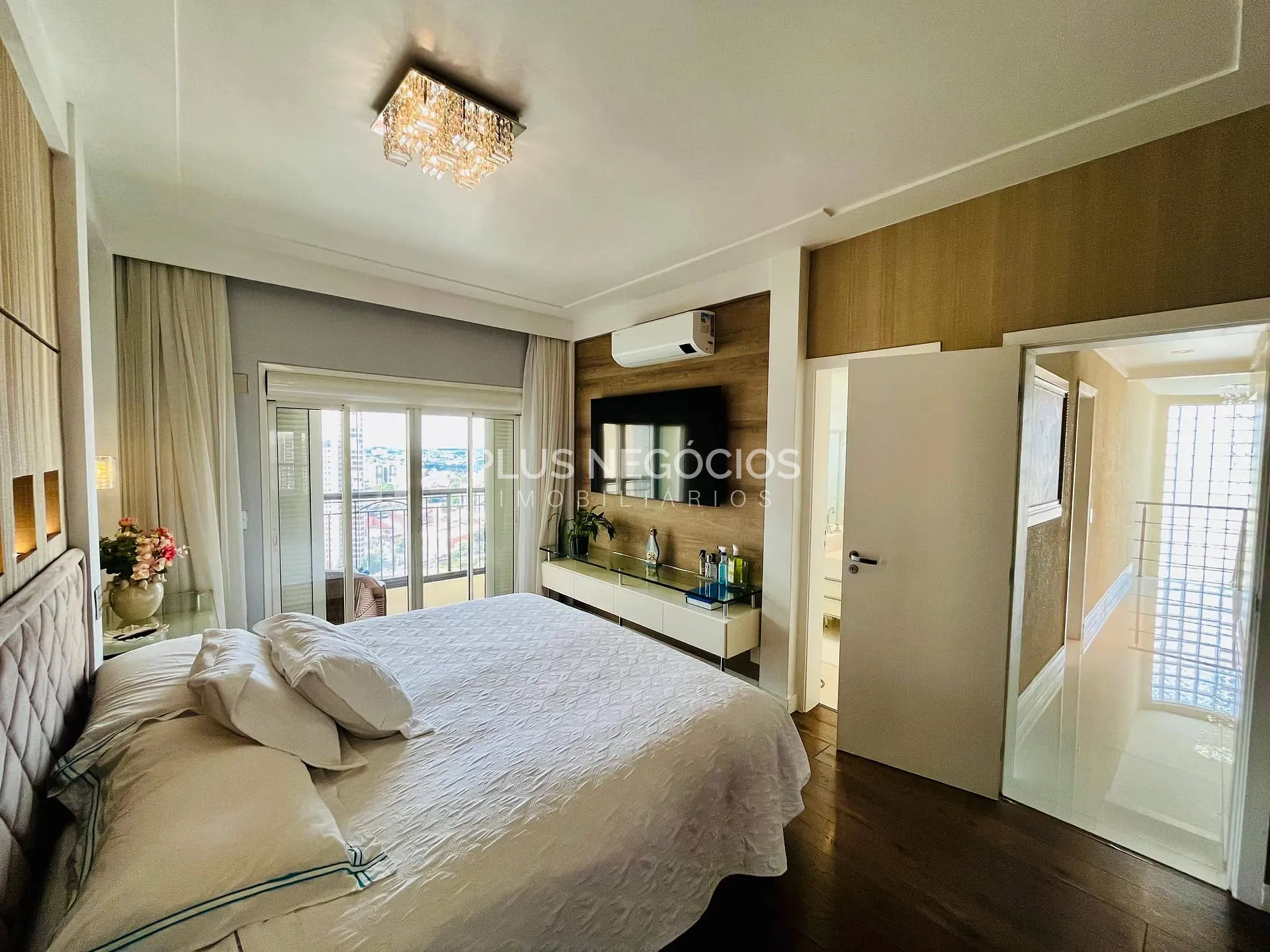 Apartamento, 4 quartos, 341 m² - Foto 17