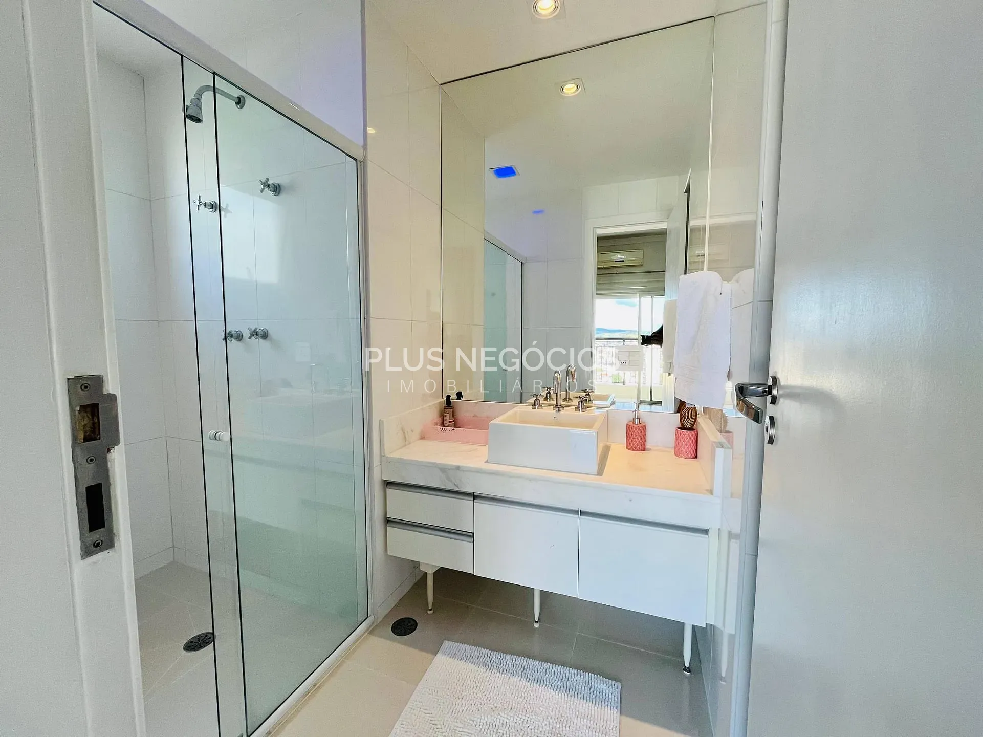 Apartamento, 4 quartos, 341 m² - Foto 22