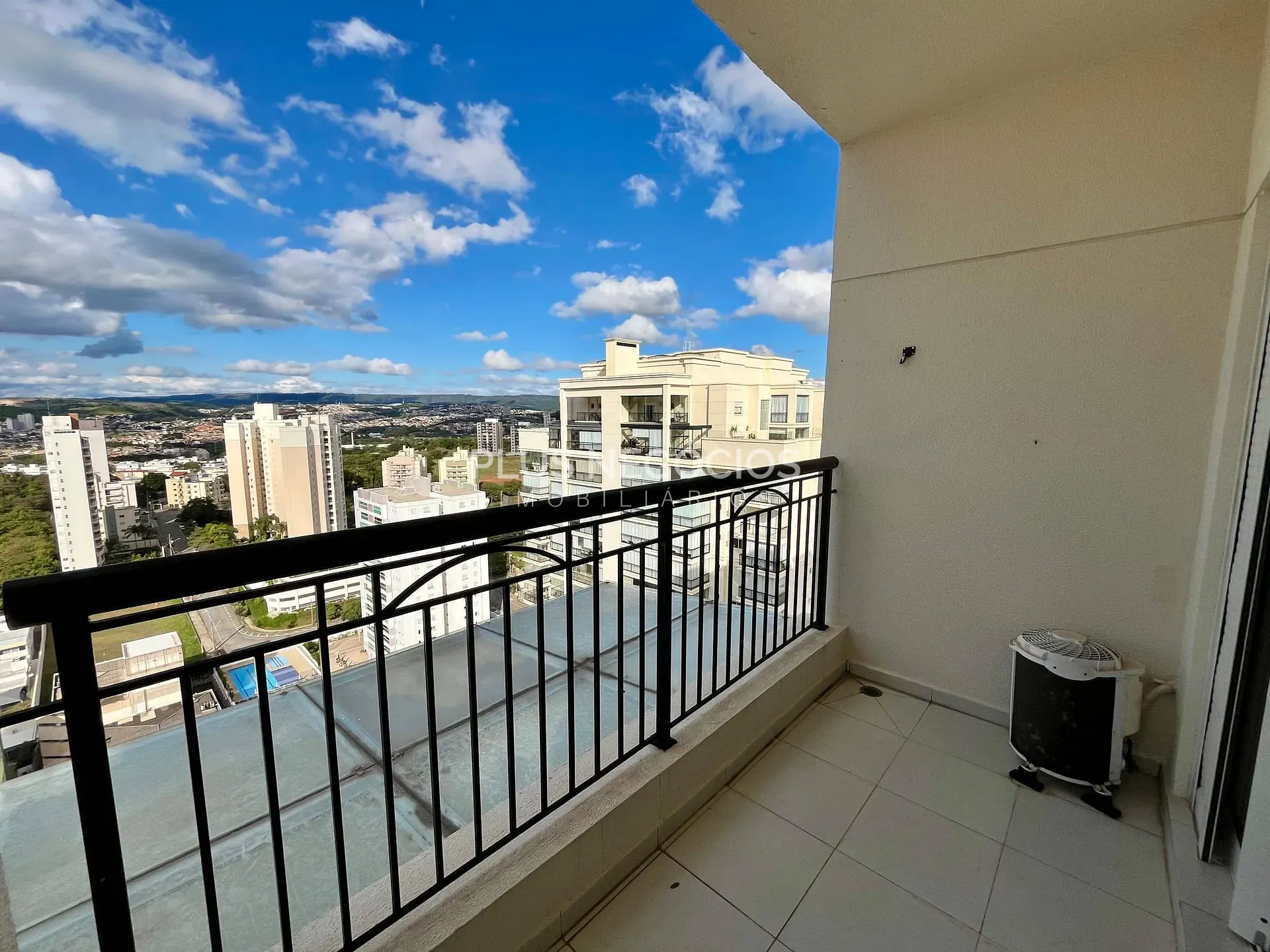 Apartamento, 4 quartos, 341 m² - Foto 23