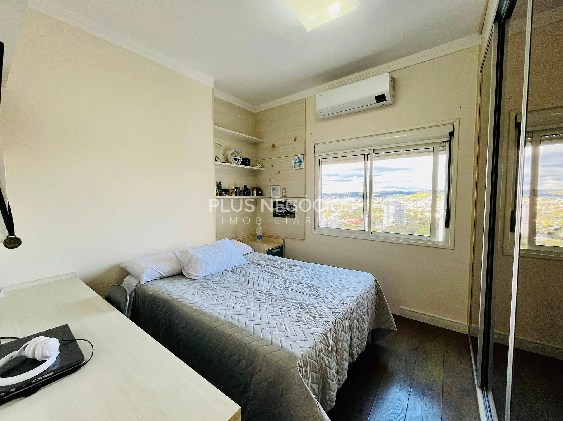 Apartamento, 4 quartos, 341 m² - Foto 26