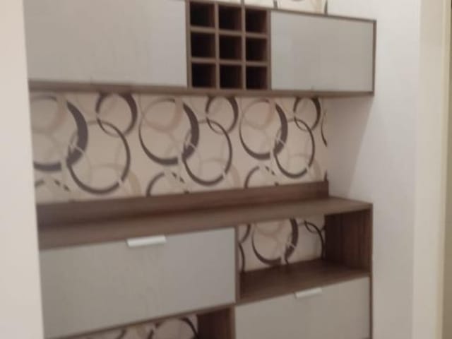 Foto do Apartamento - Apartamento à venda 3 Quartos, 1 Suite, 2 Vagas, 96M², Parque Campolim, Sorocaba - SP | Edíficio Citrino | Ary Proenca Negócios Imobiliários Ltda