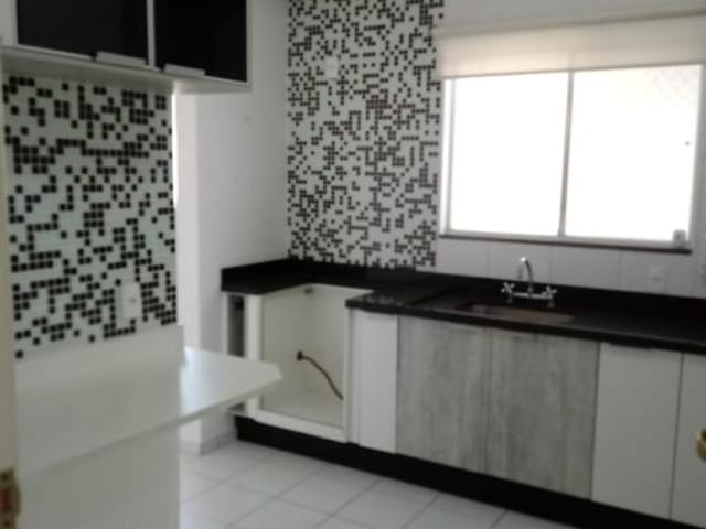 Foto do Apartamento - Apartamento à venda 3 Quartos, 1 Suite, 2 Vagas, 96M², Parque Campolim, Sorocaba - SP | Edíficio Citrino | Ary Proenca Negócios Imobiliários Ltda