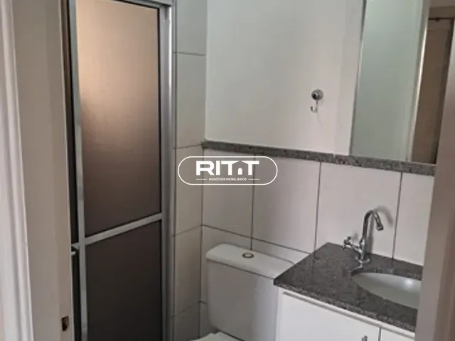 Apartamento com 69m² 3 quartos e 2 banheiros, à venda, no bairro São Bernardo em Campinas