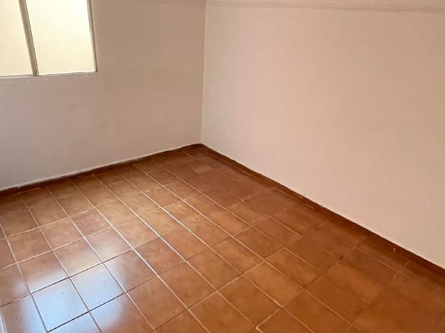 Foto do Apartamento - Apartamento à venda, 2 quartos, 1 banheiro, 1 vaga fechada, 44m² Cohab V, Carapicuíba, SP | Collina Imóveis