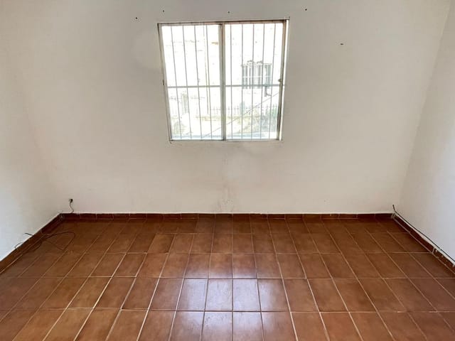 Foto do Apartamento - Apartamento à venda, 2 quartos, 1 banheiro, 1 vaga fechada, 44m² Cohab V, Carapicuíba, SP | Collina Imóveis