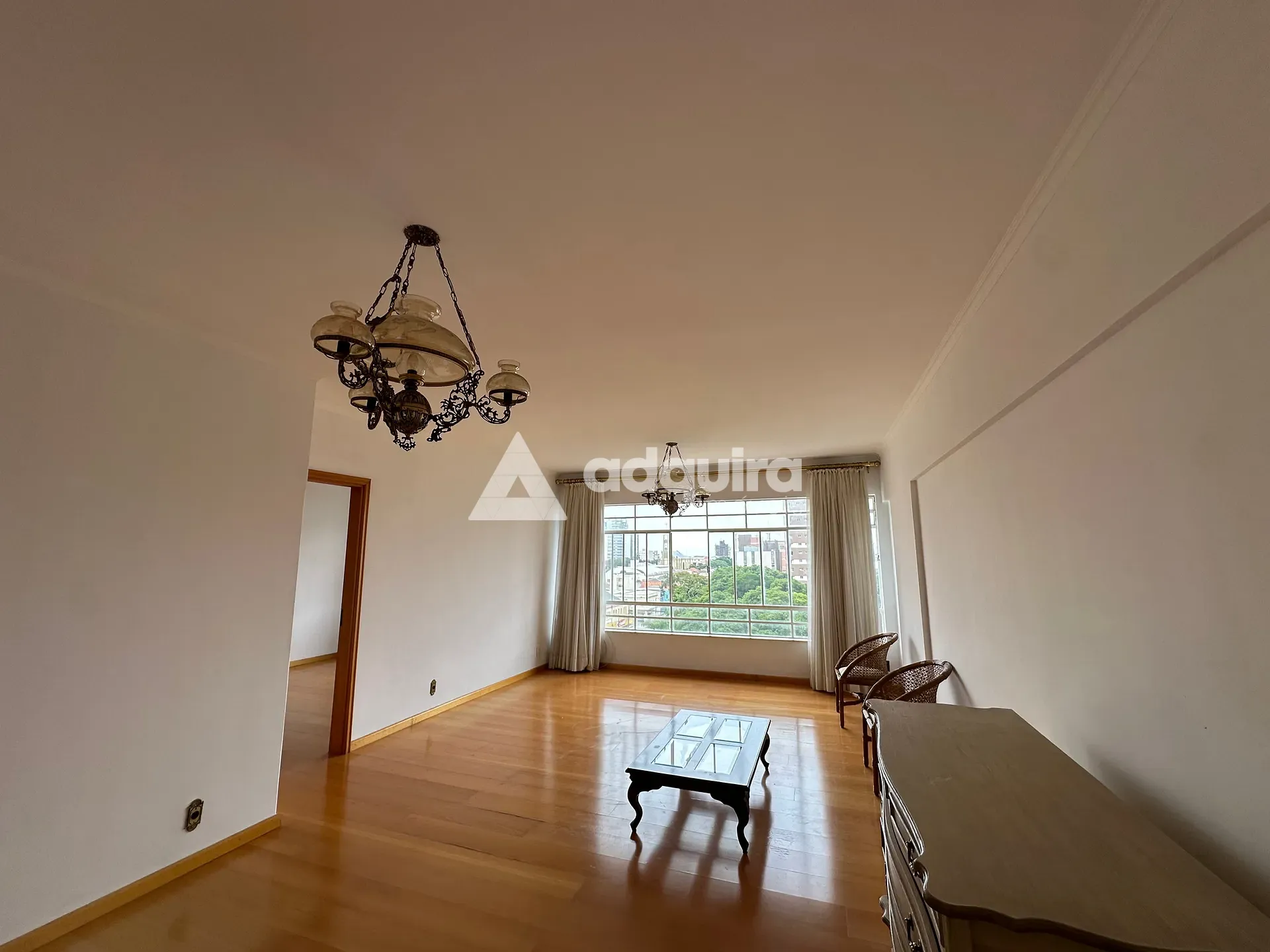 Apartamento, 3 quartos, 137 m² - Foto 9