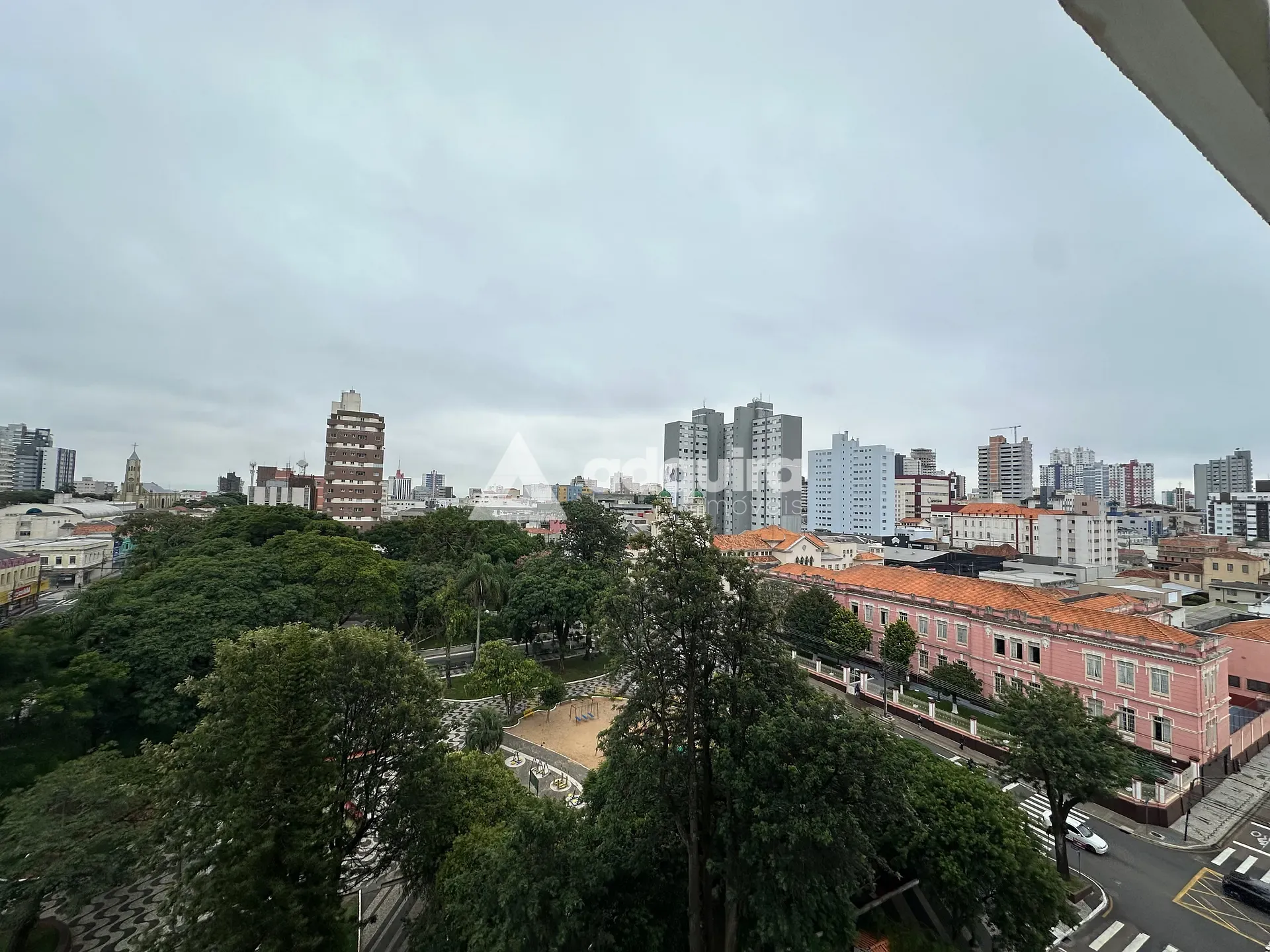 Apartamento, 3 quartos, 137 m² - Foto 20