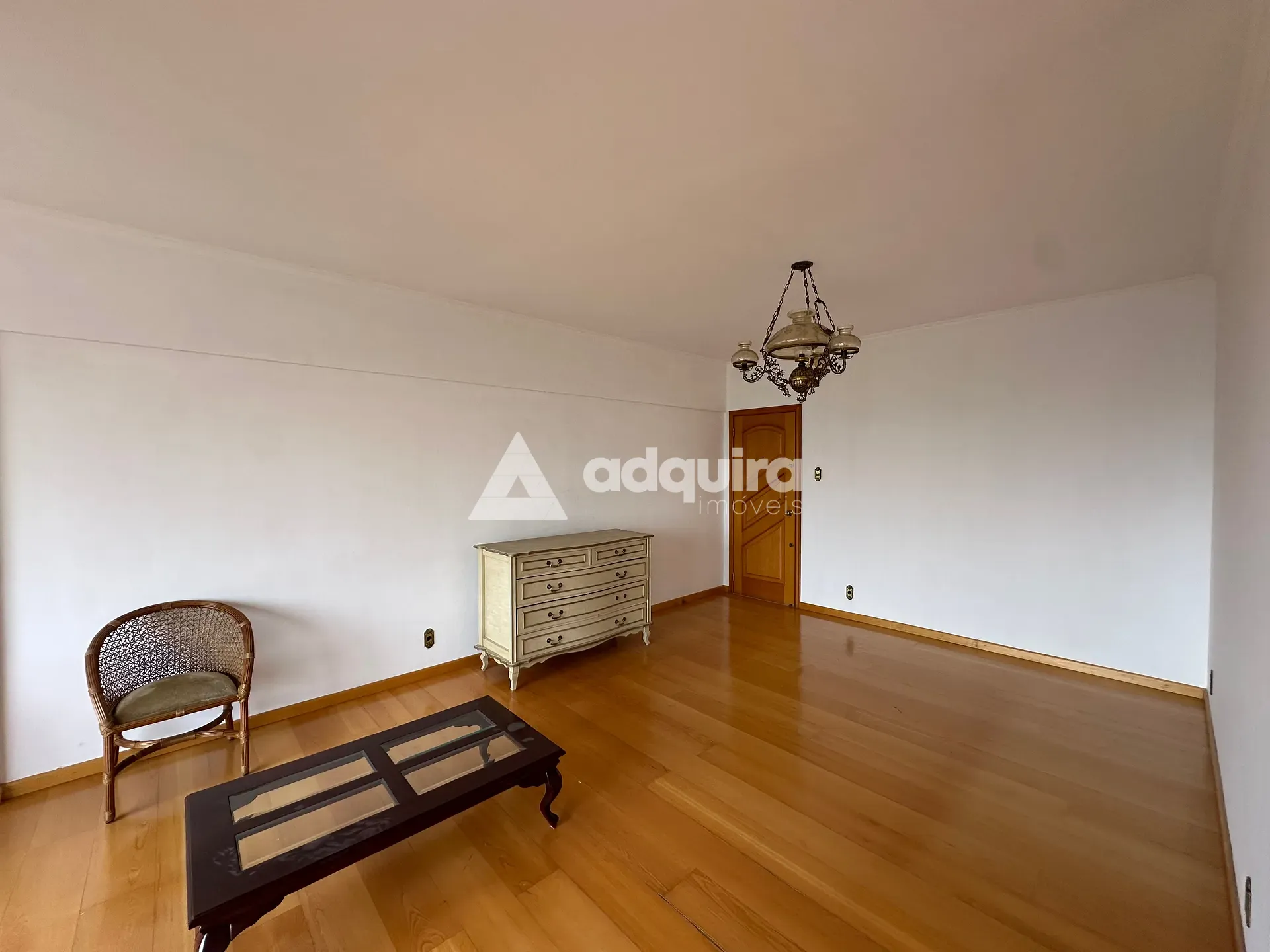 Apartamento, 3 quartos, 137 m² - Foto 11