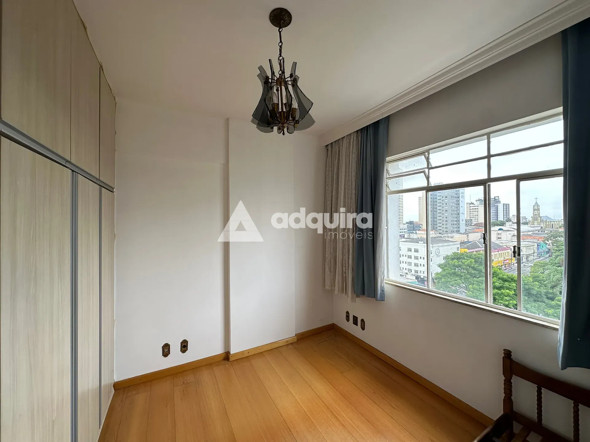 Apartamento, 3 quartos, 137 m² - Foto 10